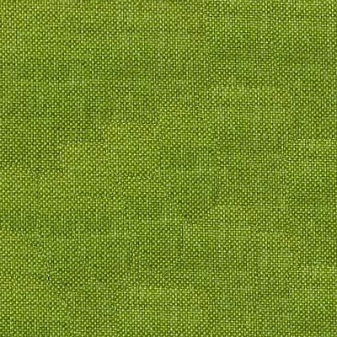 Falcone Lime (ткань Рогожка)