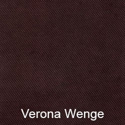 Verona Wenge