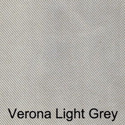 Verona Light Grey