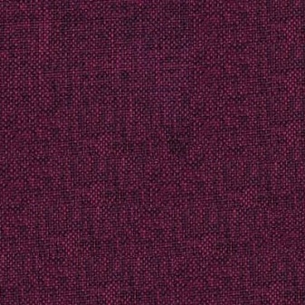 Falcone Purple (ткань Рогожка)