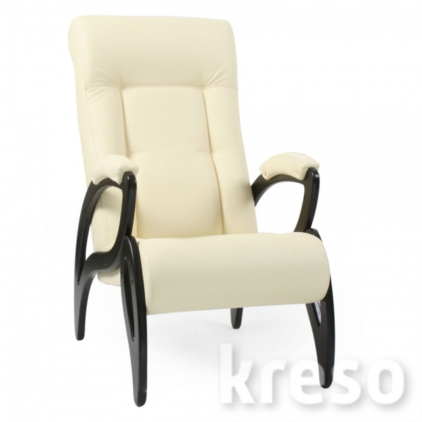 картинка Кресло для отдыха Модель 51 от магазина Кресо.ру
