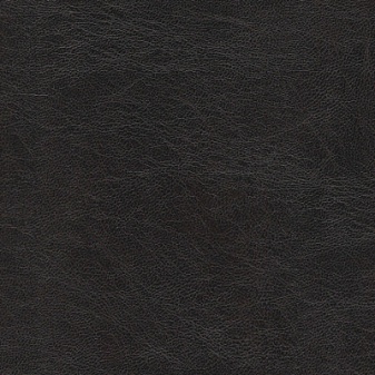 Реал лайт браун (экокожа, коричневый, глянцевый)