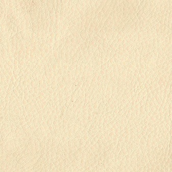 Polaris beige (экокожа бежевый матово-глянцевый)
